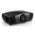 BenQ W5700 DLP 4K - 581399 - zdjęcie 3